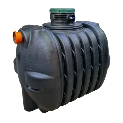 Optimax