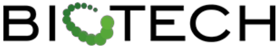 bio