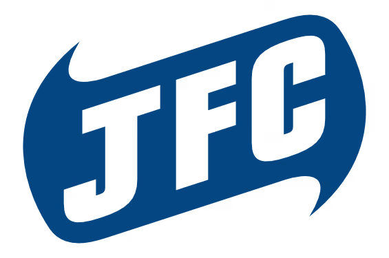 logo-mini