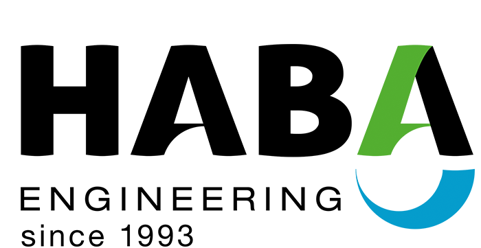 logo2_0